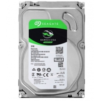 云南硬盤批發(fā) 希捷(SEAGATE)酷魚系列 3TB 7200轉(zhuǎn)64M SATA3 臺(tái)式機(jī)機(jī)械硬盤