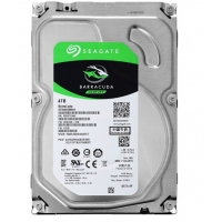 云南硬盤批發(fā) 希捷(SEAGATE)酷魚系列 4TB 5400轉(zhuǎn)256M SATA6Gb/s 臺式機機械硬盤