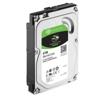 云南硬盤批發(fā) 希捷(SEAGATE)酷魚系列 4TB 5400轉(zhuǎn)256M SATA6Gb/s 臺式機機械硬盤