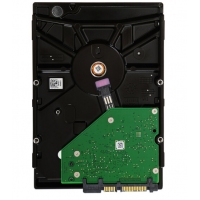 云南硬盤批發(fā) 希捷(SEAGATE)酷魚系列 4TB 5400轉(zhuǎn)256M SATA6Gb/s 臺式機機械硬盤
