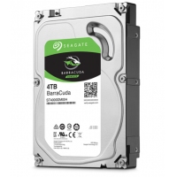 云南硬盤批發(fā) 希捷(SEAGATE)酷魚系列 4TB 5400轉(zhuǎn)256M SATA6Gb/s 臺式機機械硬盤