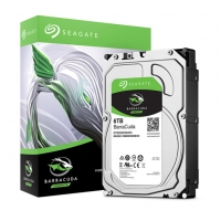 云南硬盤(pán)批發(fā) 希捷(SEAGATE)酷魚(yú)系列 6TB 5400轉(zhuǎn)256M SATA3 臺(tái)式機(jī)機(jī)械硬盤(pán)