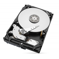 云南硬盤(pán)批發(fā) 希捷(SEAGATE)酷魚(yú)系列 6TB 5400轉(zhuǎn)256M SATA3 臺(tái)式機(jī)機(jī)械硬盤(pán)