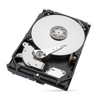 云南硬盤批發(fā) 希捷(SEAGATE)酷魚系列 8TB 5400轉(zhuǎn)256M SATA3 臺式機機械硬盤