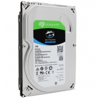 云南硬盤批發(fā) 希捷(SEAGATE)酷鷹系列 1TB 5900轉(zhuǎn)64M SATA3 監(jiān)控級硬盤