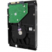 云南硬盤批發(fā) 希捷(SEAGATE)酷鷹系列 1TB 5900轉(zhuǎn)64M SATA3 監(jiān)控級硬盤