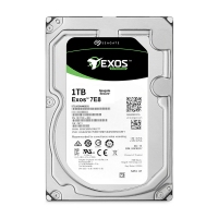 云南硬盤批發(fā) Seagate/希捷 銀河Exos 7E8系列  ST1000NM0055 1T企業(yè)級服務器臺式機硬盤128M緩存