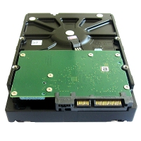 云南硬盤批發(fā) Seagate/希捷 銀河Exos 7E8系列  ST1000NM0055 1T企業(yè)級服務器臺式機硬盤128M緩存