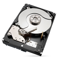 云南硬盤批發(fā) Seagate/希捷 銀河Exos 7E8系列  ST1000NM0055 1T企業(yè)級服務器臺式機硬盤128M緩存