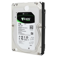 云南硬盤批發(fā) Seagate/希捷 銀河Exos 7E8系列  ST2000NM0055 2T企業(yè)級服務(wù)器臺(tái)式機(jī)硬盤128M緩存