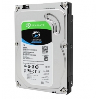 云南硬盤批發(fā) 希捷(SEAGATE)酷鷹系列 2TB 5900轉(zhuǎn)64M SATA3 監(jiān)控級硬盤