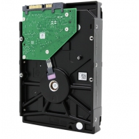 云南硬盤批發(fā) 希捷(SEAGATE)酷鷹系列 2TB 5900轉(zhuǎn)64M SATA3 監(jiān)控級硬盤