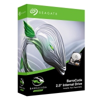 云南硬盤批發(fā) 希捷(SEAGATE)酷魚2.5英寸 1T 5400轉 128M SATA 6Gb/s 7mm 筆記本硬盤(ST1000LM048)