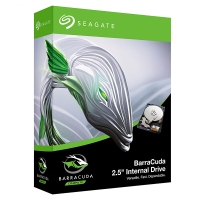 云南硬盤批發(fā) 希捷(SEAGATE)酷魚2.5英寸 500G 5400轉(zhuǎn) 128M SATA6 7mm 筆記本硬盤(ST500LM030)