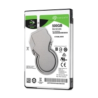 云南硬盤批發(fā) 希捷(SEAGATE)酷魚2.5英寸 500G 5400轉(zhuǎn) 128M SATA6 7mm 筆記本硬盤(ST500LM030)