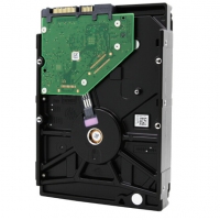 云南硬盤批發(fā) 希捷(SEAGATE)酷鷹系列 3TB 5900轉64M SATA3 監(jiān)控級硬盤