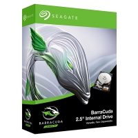 云南硬盤批發(fā) 希捷(SEAGATE)酷魚2.5英寸 2T 5400轉(zhuǎn) 128M SATA6 7mm 筆記本硬盤(ST2000LM015)