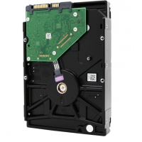 云南硬盤批發(fā) 希捷(SEAGATE)酷鷹系列 4TB 5900轉64M SATA3 監(jiān)控級硬盤