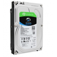 云南硬盤批發(fā) 希捷(SEAGATE)酷鷹系列 4TB 5900轉64M SATA3 監(jiān)控級硬盤