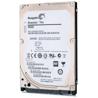 云南硬盤批發(fā) 希捷(SEAGATE)酷魚系列 500GB 7200轉(zhuǎn)64M SATA3 臺式機機械硬盤(ST1000DM010)
