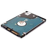 云南硬盤批發(fā) 希捷(SEAGATE)酷魚系列 500GB 7200轉(zhuǎn)64M SATA3 臺式機機械硬盤(ST1000DM010)