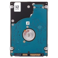 云南硬盤批發(fā) 希捷(SEAGATE)酷魚系列 500GB 7200轉(zhuǎn)64M SATA3 臺式機機械硬盤(ST1000DM010)