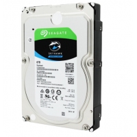 云南硬盤(pán)批發(fā) 希捷(SEAGATE)酷鷹系列 6TB 7200轉(zhuǎn)256M SATA3 監(jiān)控級(jí)硬盤(pán)