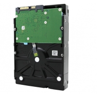 云南硬盤(pán)批發(fā) 希捷(SEAGATE)酷鷹系列 6TB 7200轉(zhuǎn)256M SATA3 監(jiān)控級(jí)硬盤(pán)