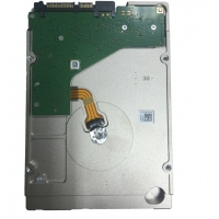 云南硬盤批發(fā) 希捷(SEAGATE)酷鷹系列 10TB 7200轉(zhuǎn)256M SATA3 監(jiān)控級(jí)硬盤