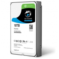 云南硬盤批發(fā) 希捷(SEAGATE)酷鷹系列 10TB 7200轉(zhuǎn)256M SATA3 監(jiān)控級(jí)硬盤