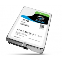 云南硬盤批發(fā) 希捷(SEAGATE)酷鷹系列 10TB 7200轉(zhuǎn)256M SATA3 監(jiān)控級(jí)硬盤