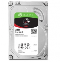 云南硬盤批發(fā) 希捷(SEAGATE)酷狼系列 2TB 5900轉(zhuǎn)64M SATA3 網(wǎng)絡(luò)存儲(chǔ)(NAS)硬盤