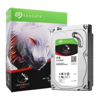 云南硬盤批發(fā) 希捷(SEAGATE)酷狼系列 2TB 5900轉(zhuǎn)64M SATA3 網(wǎng)絡(luò)存儲(chǔ)(NAS)硬盤