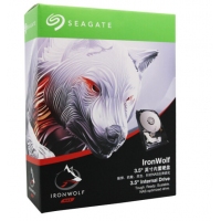 云南硬盤批發(fā) 希捷(SEAGATE)酷狼系列 2TB 5900轉(zhuǎn)64M SATA3 網(wǎng)絡(luò)存儲(chǔ)(NAS)硬盤