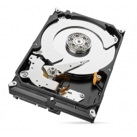 云南硬盤批發(fā) 希捷(SEAGATE)酷狼系列 2TB 5900轉(zhuǎn)64M SATA3 網(wǎng)絡(luò)存儲(chǔ)(NAS)硬盤