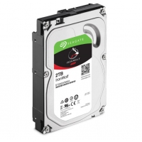 云南硬盤批發(fā) 希捷(SEAGATE)酷狼系列 2TB 5900轉(zhuǎn)64M SATA3 網(wǎng)絡(luò)存儲(chǔ)(NAS)硬盤