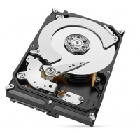 云南硬盤批發(fā) 希捷(SEAGATE)酷狼系列 3TB 5900轉(zhuǎn)64M SATA3 網(wǎng)絡(luò)存儲(NAS)硬盤