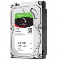 云南硬盤批發(fā) 希捷(SEAGATE)酷狼系列 3TB 5900轉(zhuǎn)64M SATA3 網(wǎng)絡(luò)存儲(NAS)硬盤