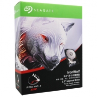 云南硬盤批發(fā) 希捷(SEAGATE)酷狼系列 3TB 5900轉(zhuǎn)64M SATA3 網(wǎng)絡(luò)存儲(NAS)硬盤