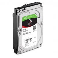 云南硬盤批發(fā) 希捷(SEAGATE)酷狼系列 3TB 5900轉(zhuǎn)64M SATA3 網(wǎng)絡(luò)存儲(NAS)硬盤