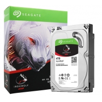 云南硬盤批發(fā) 希捷(SEAGATE)酷狼系列 4TB 5900轉(zhuǎn)64M SATA3 網(wǎng)絡(luò)存儲(NAS)硬盤