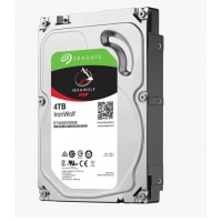 云南硬盤批發(fā) 希捷(SEAGATE)酷狼系列 4TB 5900轉(zhuǎn)64M SATA3 網(wǎng)絡(luò)存儲(NAS)硬盤