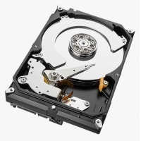 云南硬盤批發(fā) 希捷(SEAGATE)酷狼系列 4TB 5900轉(zhuǎn)64M SATA3 網(wǎng)絡(luò)存儲(NAS)硬盤