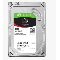 云南硬盤批發(fā) 希捷(SEAGATE)酷狼系列 4TB 5900轉(zhuǎn)64M SATA3 網(wǎng)絡(luò)存儲(NAS)硬盤