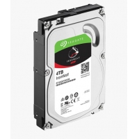 云南硬盤批發(fā) 希捷(SEAGATE)酷狼系列 4TB 5900轉(zhuǎn)64M SATA3 網(wǎng)絡(luò)存儲(NAS)硬盤