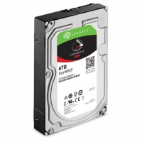 云南硬盤批發(fā) 希捷(SEAGATE)酷狼系列 6TB 7200轉(zhuǎn)128M SATA3 網(wǎng)絡(luò)存儲(NAS)硬盤
