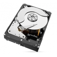 云南硬盤批發(fā) 希捷(SEAGATE)酷狼系列 6TB 7200轉(zhuǎn)128M SATA3 網(wǎng)絡(luò)存儲(NAS)硬盤