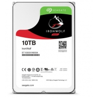云南硬盤批發(fā) 希捷(SEAGATE)酷狼系列 10TB 7200轉(zhuǎn)256M SATA3 網(wǎng)絡(luò)存儲(NAS)硬盤