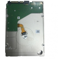 云南硬盤批發(fā) 希捷(SEAGATE)酷狼系列 10TB 7200轉(zhuǎn)256M SATA3 網(wǎng)絡(luò)存儲(NAS)硬盤