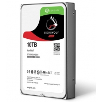 云南硬盤批發(fā) 希捷(SEAGATE)酷狼系列 10TB 7200轉(zhuǎn)256M SATA3 網(wǎng)絡(luò)存儲(NAS)硬盤
